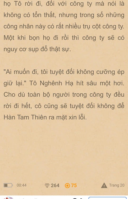 chang re sieu cap truyenhay.com