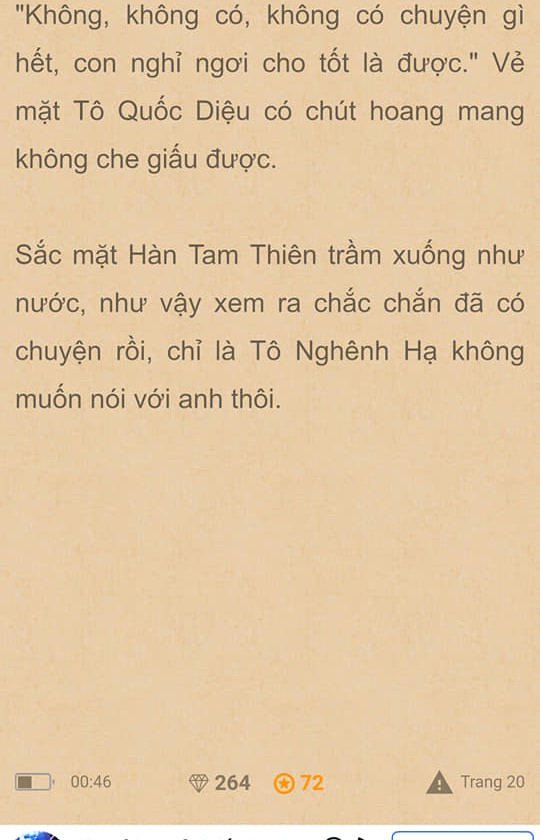 chang re sieu cap truyenhay.com