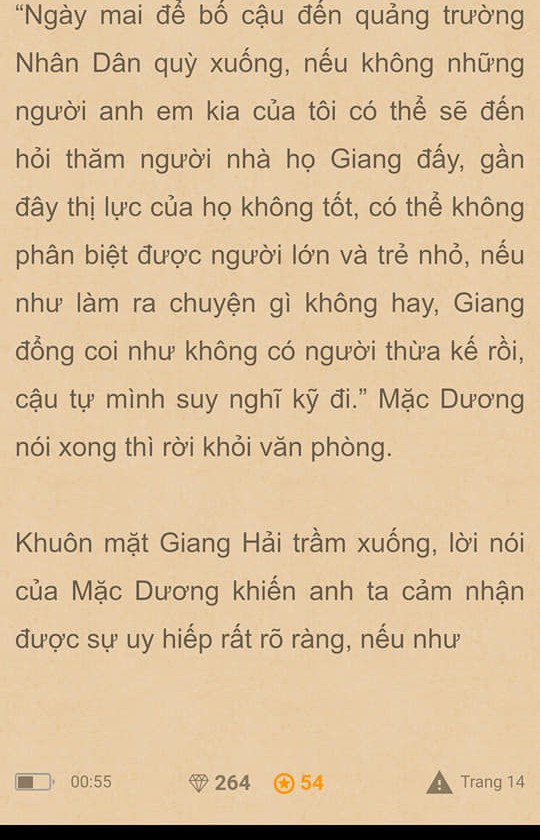 chang re sieu cap truyenhay.com