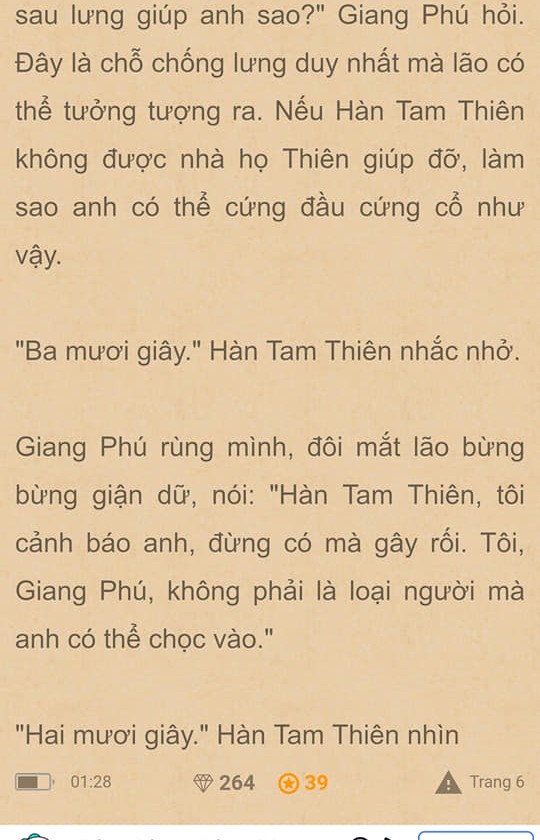 chang re sieu cap truyenhay.com