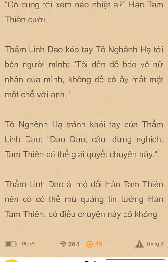 chang re sieu cap truyenhay.com