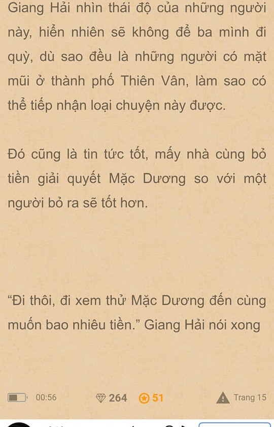 chang re sieu cap truyenhay.com