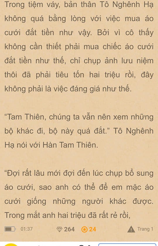 chang re sieu cap truyenhay.com