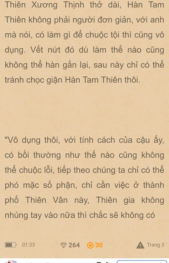 chang re sieu cap truyenhay.com