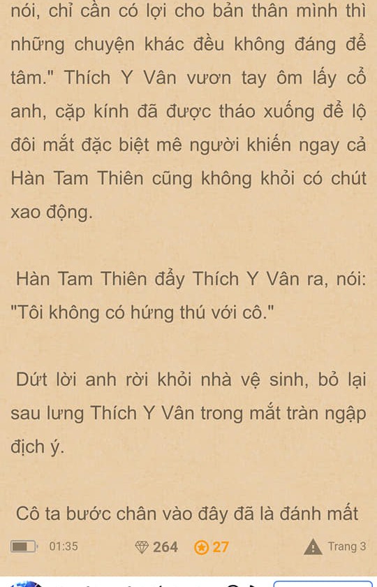 chang re sieu cap truyenhay.com