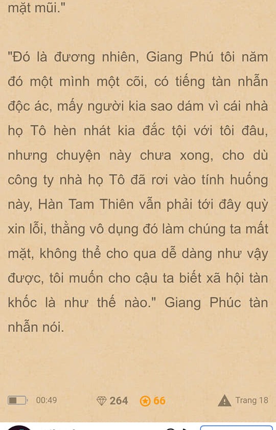 chang re sieu cap truyenhay.com