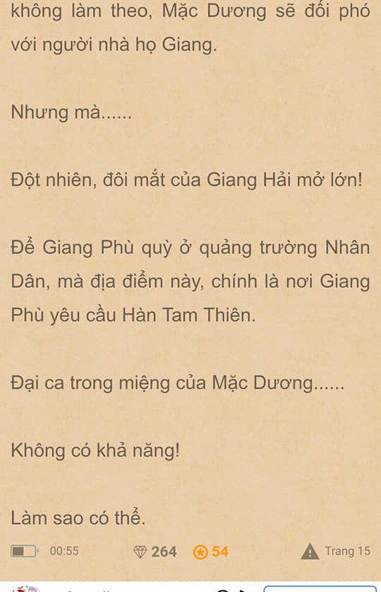 chang re sieu cap truyenhay.com