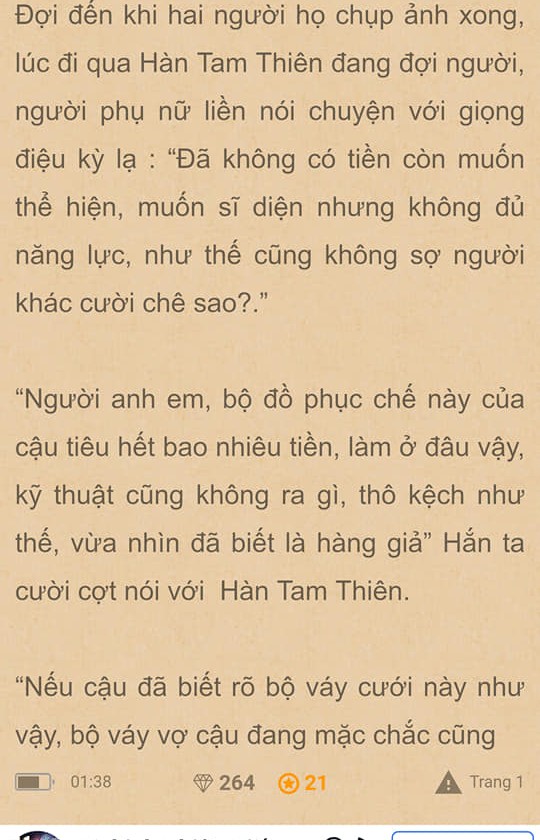 chang re sieu cap truyenhay.com