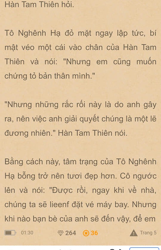 chang re sieu cap truyenhay.com