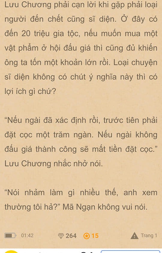 chang re sieu cap truyenhay.com