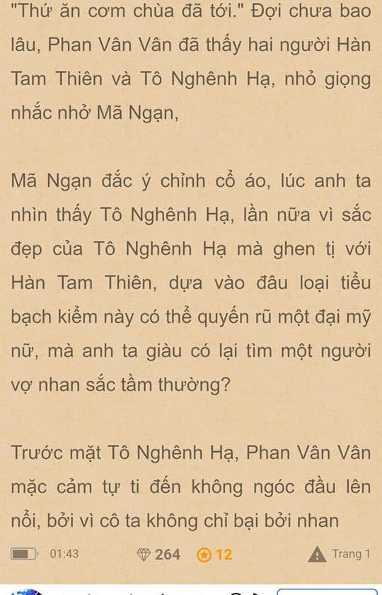 chang re sieu cap truyenhay.com