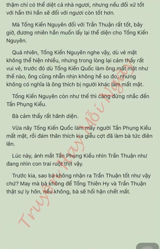 ma đế truyền kỳ truyenhay.com