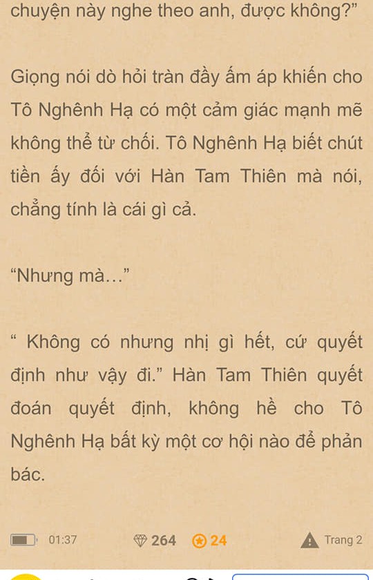 chang re sieu cap truyenhay.com