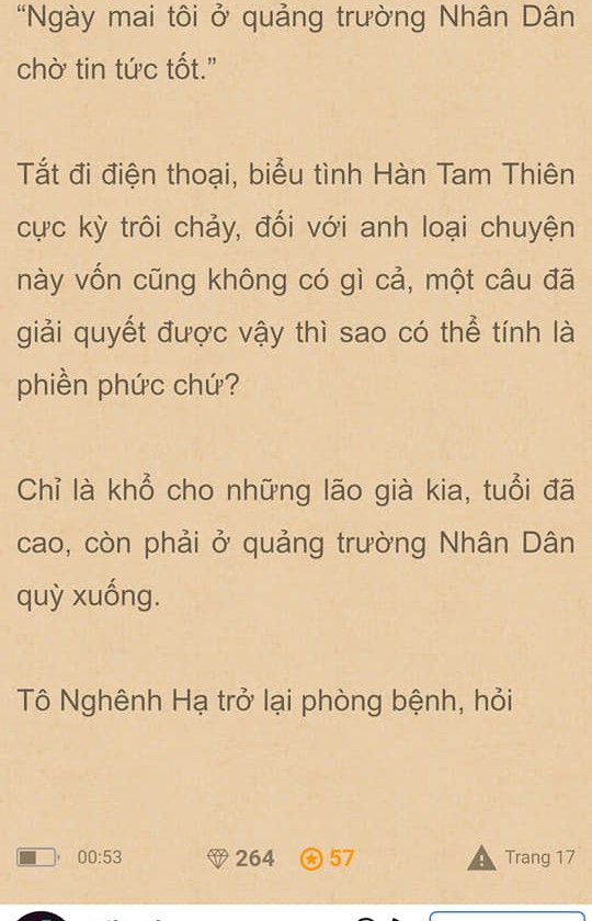 chang re sieu cap truyenhay.com