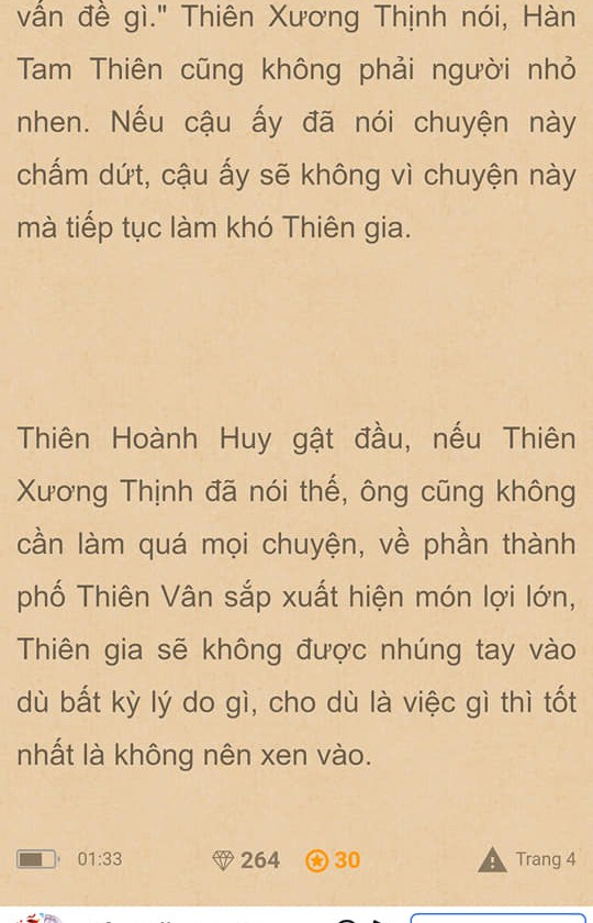 chang re sieu cap truyenhay.com