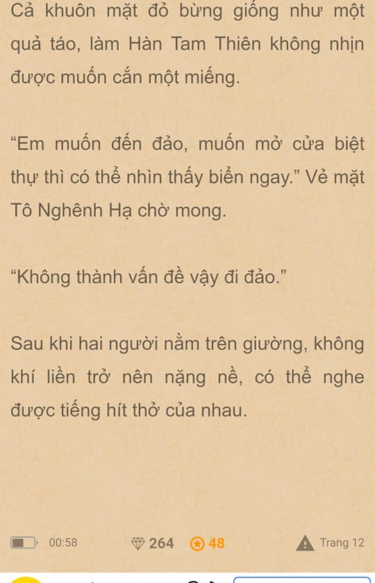 chang re sieu cap truyenhay.com