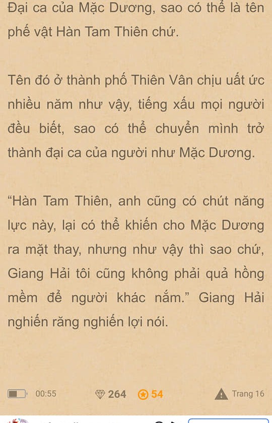 chang re sieu cap truyenhay.com