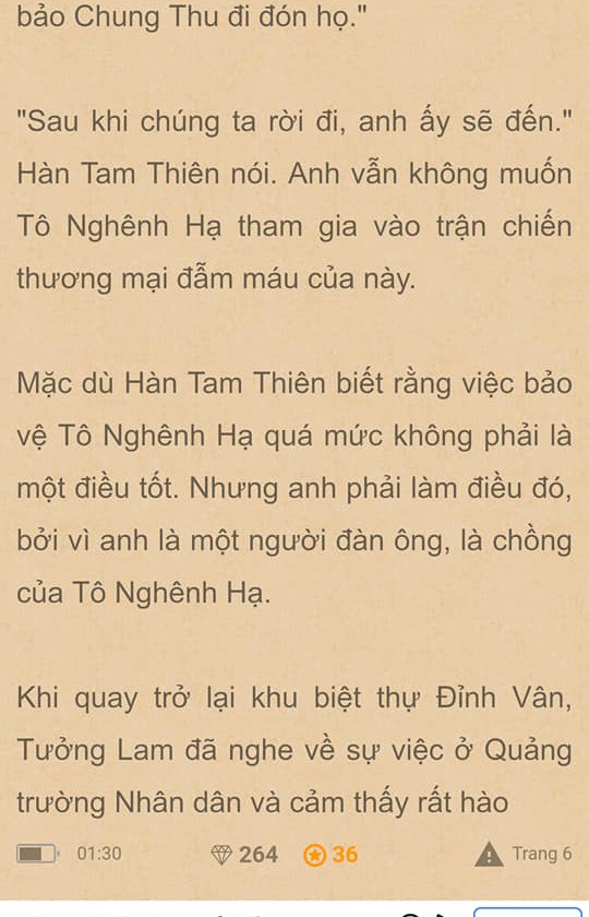 chang re sieu cap truyenhay.com