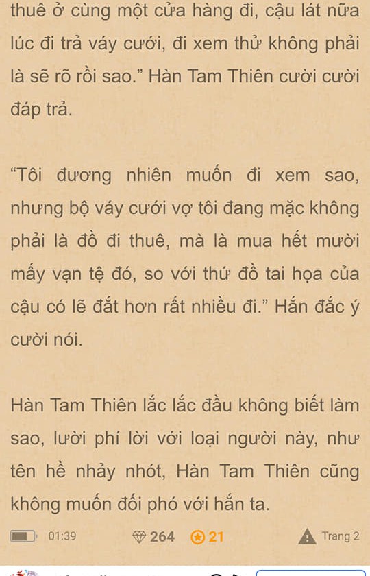 chang re sieu cap truyenhay.com