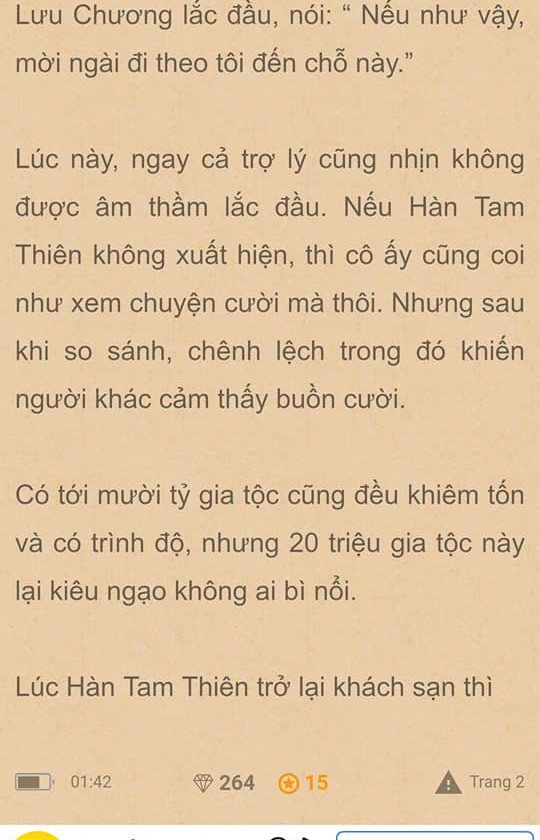 chang re sieu cap truyenhay.com