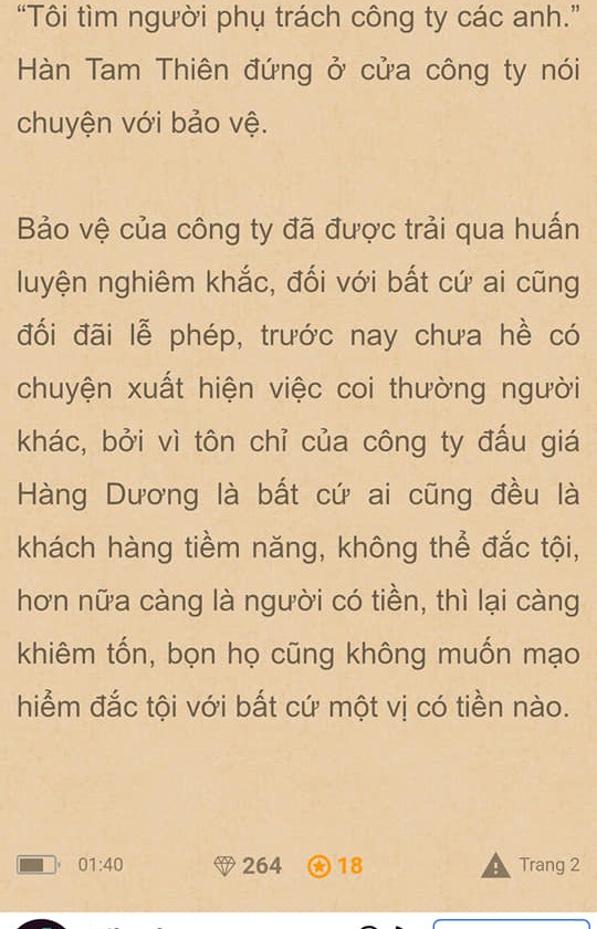 chang re sieu cap truyenhay.com