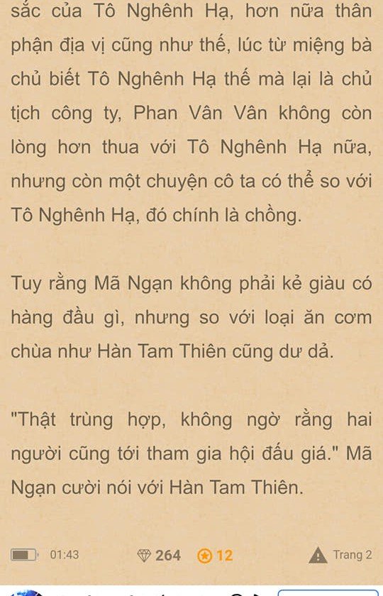 chang re sieu cap truyenhay.com