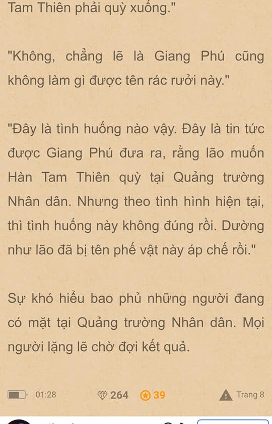 chang re sieu cap truyenhay.com