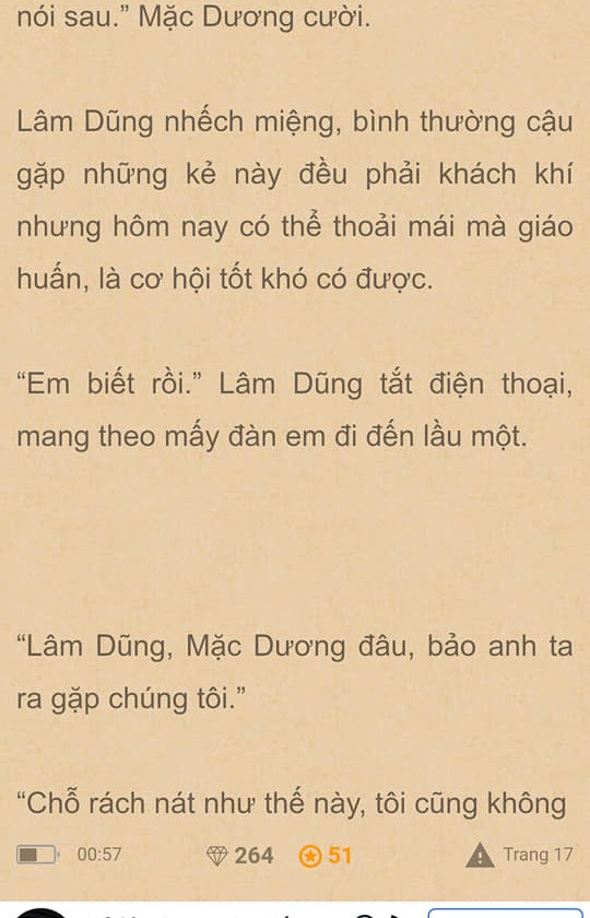 chang re sieu cap truyenhay.com