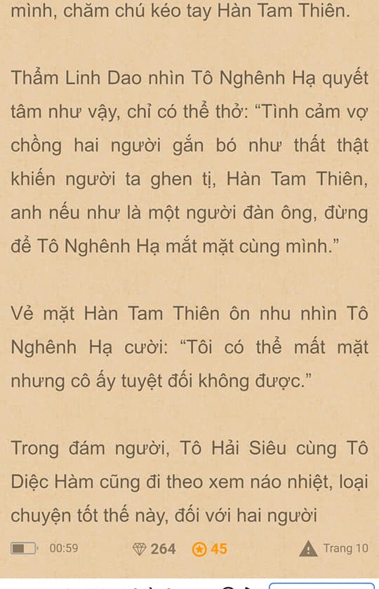 chang re sieu cap truyenhay.com