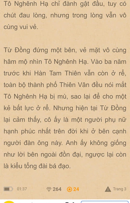 chang re sieu cap truyenhay.com