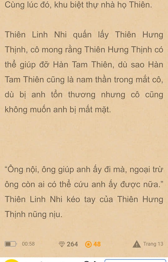 chang re sieu cap truyenhay.com