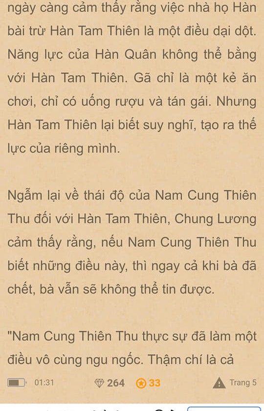 chang re sieu cap truyenhay.com