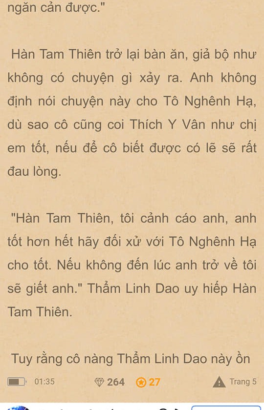 chang re sieu cap truyenhay.com