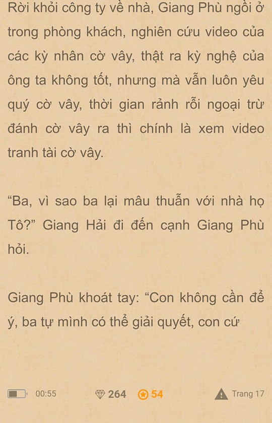 chang re sieu cap truyenhay.com