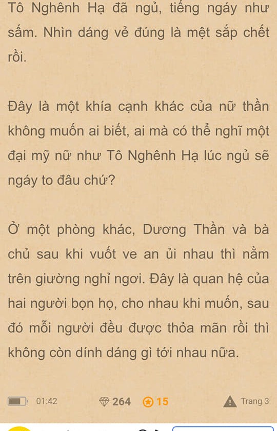 chang re sieu cap truyenhay.com