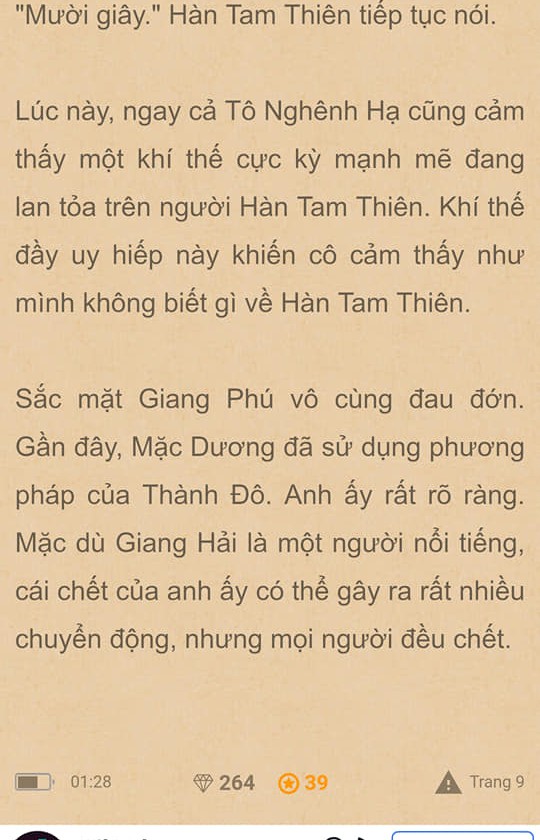 chang re sieu cap truyenhay.com