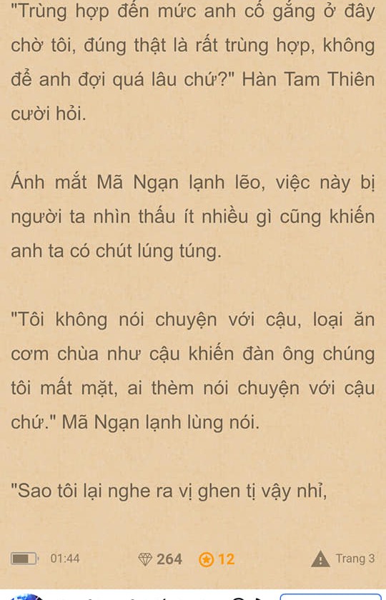 chang re sieu cap truyenhay.com