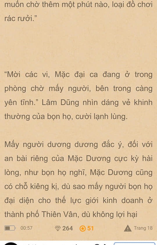 chang re sieu cap truyenhay.com