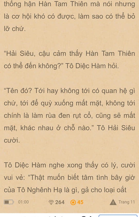 chang re sieu cap truyenhay.com