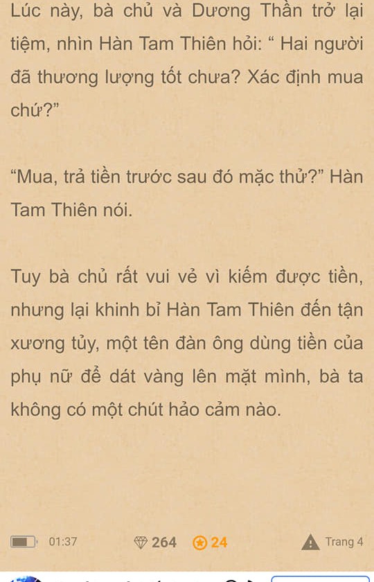 chang re sieu cap truyenhay.com