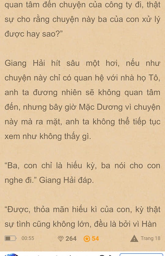 chang re sieu cap truyenhay.com