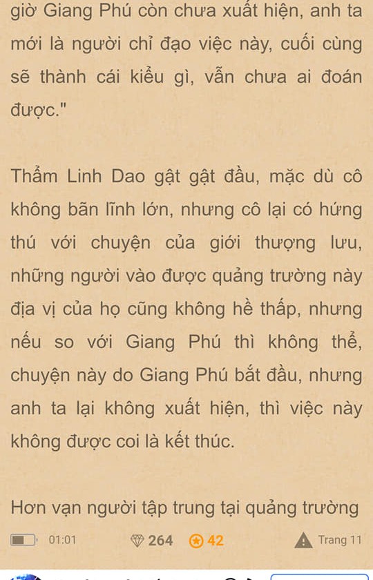 chang re sieu cap truyenhay.com