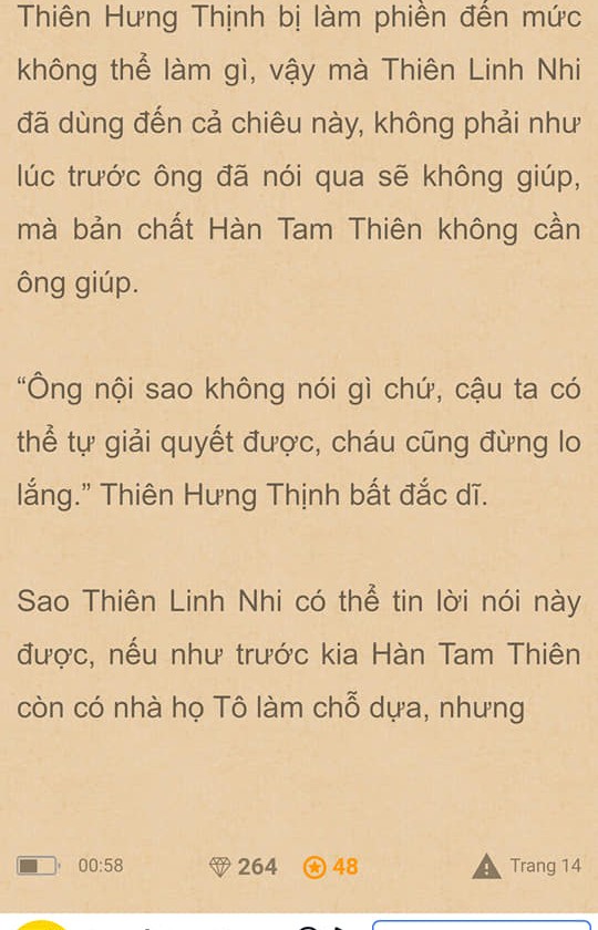 chang re sieu cap truyenhay.com