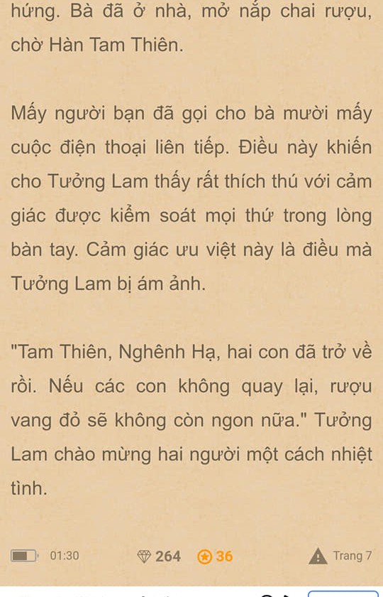 chang re sieu cap truyenhay.com