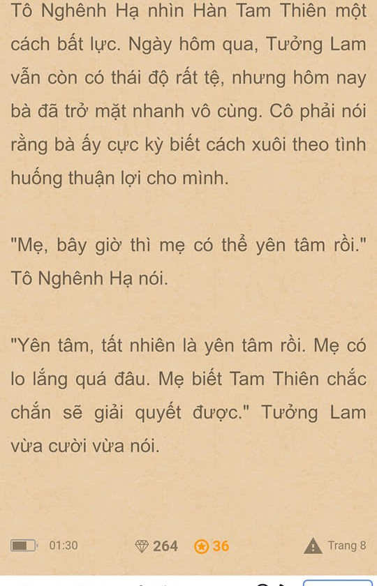 chang re sieu cap truyenhay.com