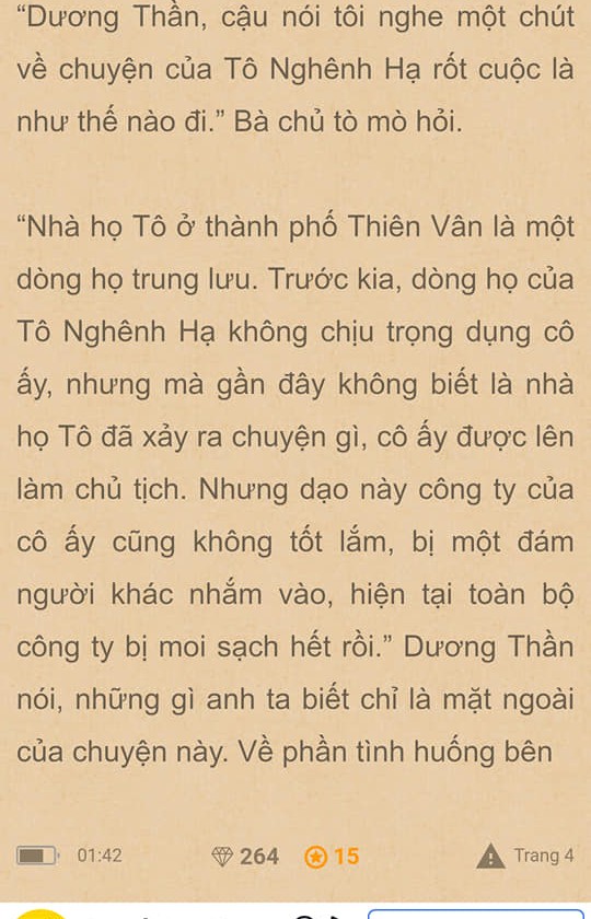 chang re sieu cap truyenhay.com