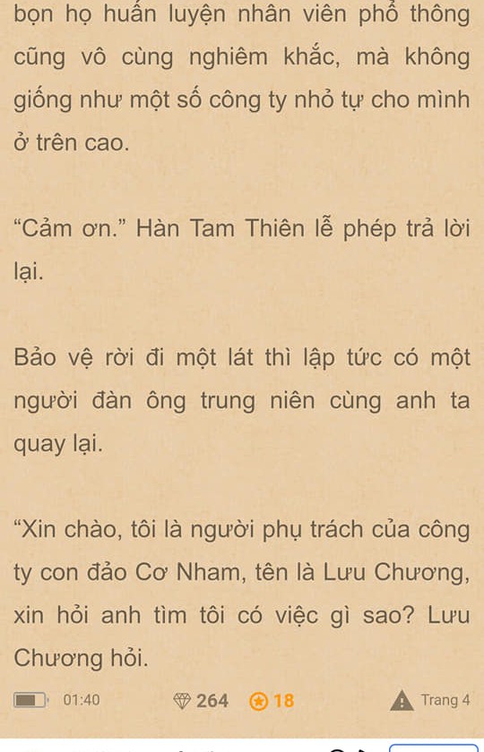 chang re sieu cap truyenhay.com