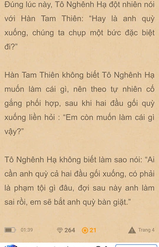 chang re sieu cap truyenhay.com