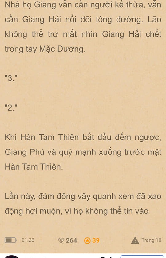 chang re sieu cap truyenhay.com