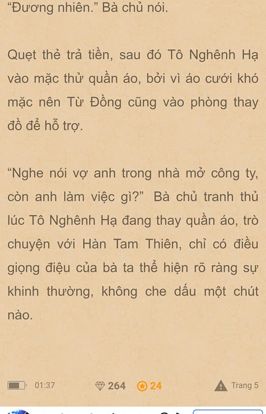 chang re sieu cap truyenhay.com